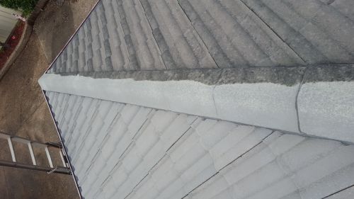 Absolute Pressure Cleaning - Logo