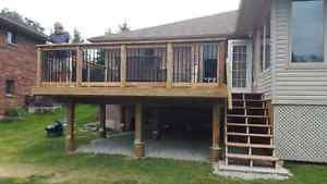 Absolute Reno Solutions - Cover photo
