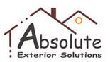 Absolute Roofing Solutions - Logo