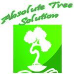 Absolute Tree Solution - Logo