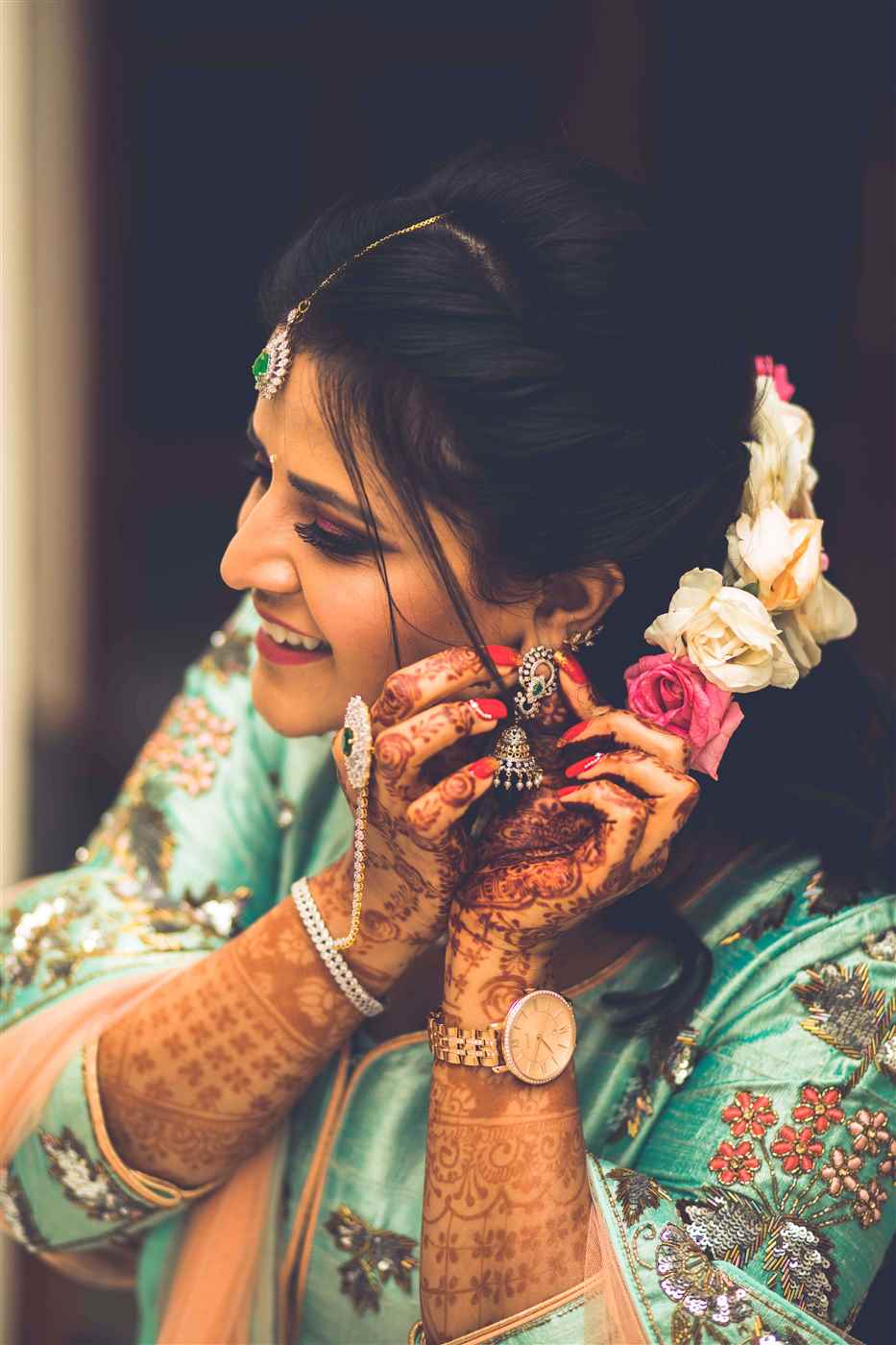 Absolute Wedding Studio - Cover photo
