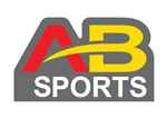 Ab Sports - Logo