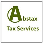 Abstax Tax Services - Logo