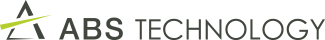 ABS Technology - Logo