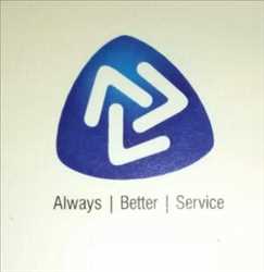 Abs Technologies 331725 - Logo