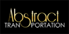 Abstract Transportation - Logo