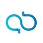 Abstract Web Brain Tech Private Limited - Logo