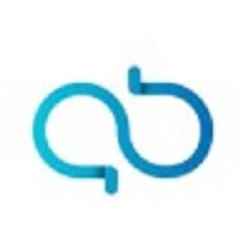 Abstract Web Brain Tech Private Limited - Cover photo