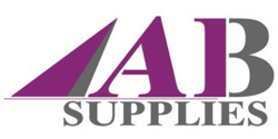 AB Supplies - Logo