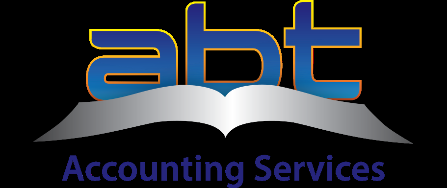 ABT Accounting Services - Logo