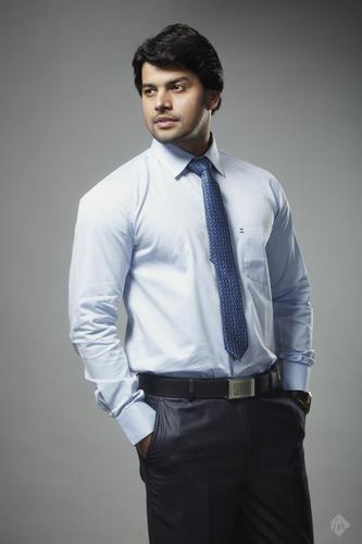 Ab Tailors - Cover photo