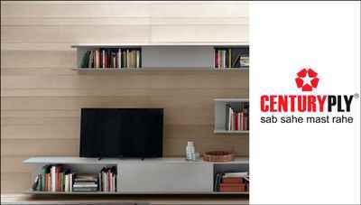 Ab Trading - Cover photo
