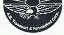 Ab Transport Packers Movers - Logo