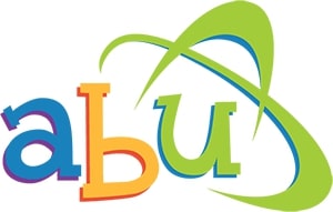 ABUniverse USA - Logo
