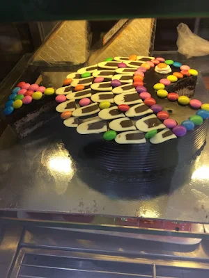 A Butterfly - Cover photo
