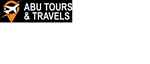 Abu Tours And Travels - Logo