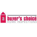 A Buyers Choice Home Inspections - Cover photo