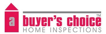 A Buyers Choice Home Inspections - Logo