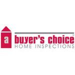 A Buyer&s;s Choice Home Inspection: Brian Thompson - Logo