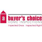 A Buyer&s;s Choice Home Inspections - Logo