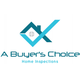 A Buyer&s;s Choice Home Inspections - Logo
