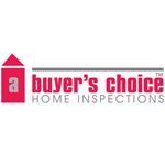 A Buyer&s;s Choice Home Inspection - Logo