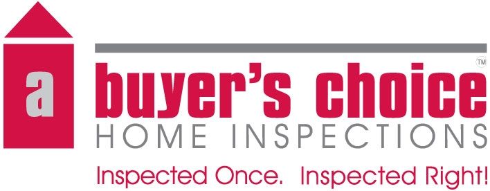 A Buyer&s;s Choice Home Inspections - Logo