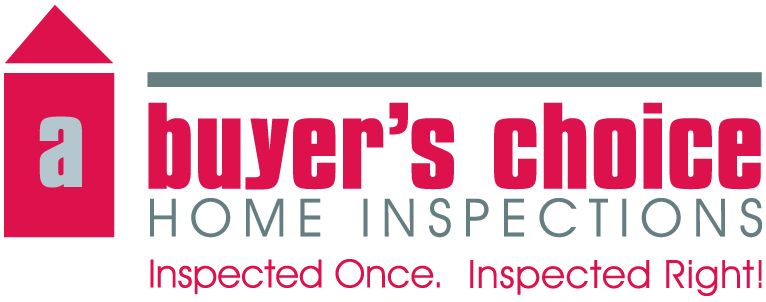 A Buyer&s;s Choice Home Inspections - Logo