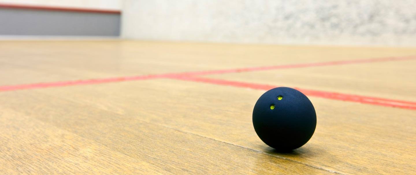 Acacia Ridge Courts - Cover photo