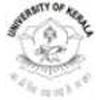 Academic Staff College (ASC) - Logo