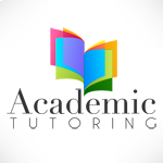Academic Tutoring - Logo