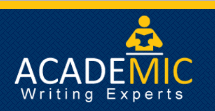 Academic Writing Experts - Logo