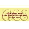 Academy for Clinical Excellence (ACE), Mumbai - Logo