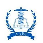 Academy Of Applied Pharmaceuticals Sciences (AAPS) - Logo