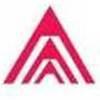 Academy of Applied Arts (AAA), New Delhi - Logo