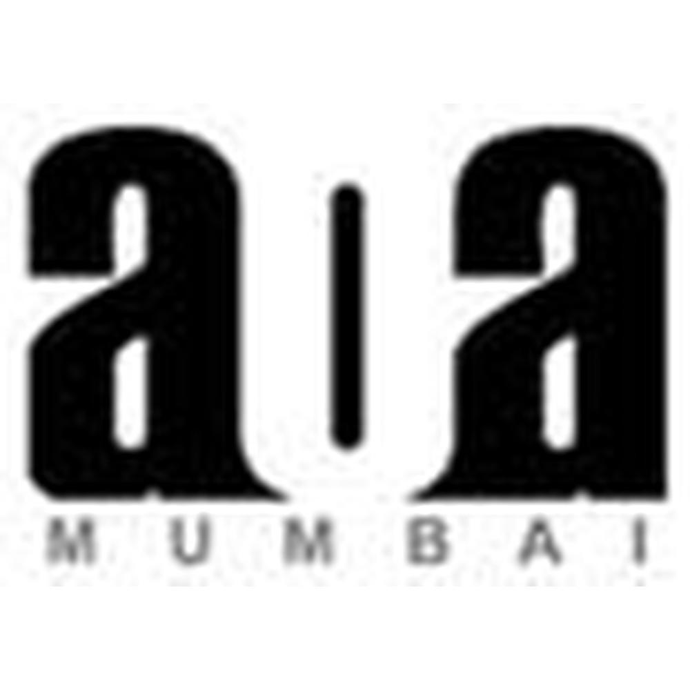 Academy of Architecture (AOA) - Logo