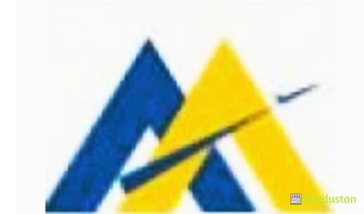 Academy of Aviation Engineering and Technology - AAET - Logo