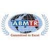 Academy of Business Management Tourism & Research (ABMTR), Bangalore - Logo