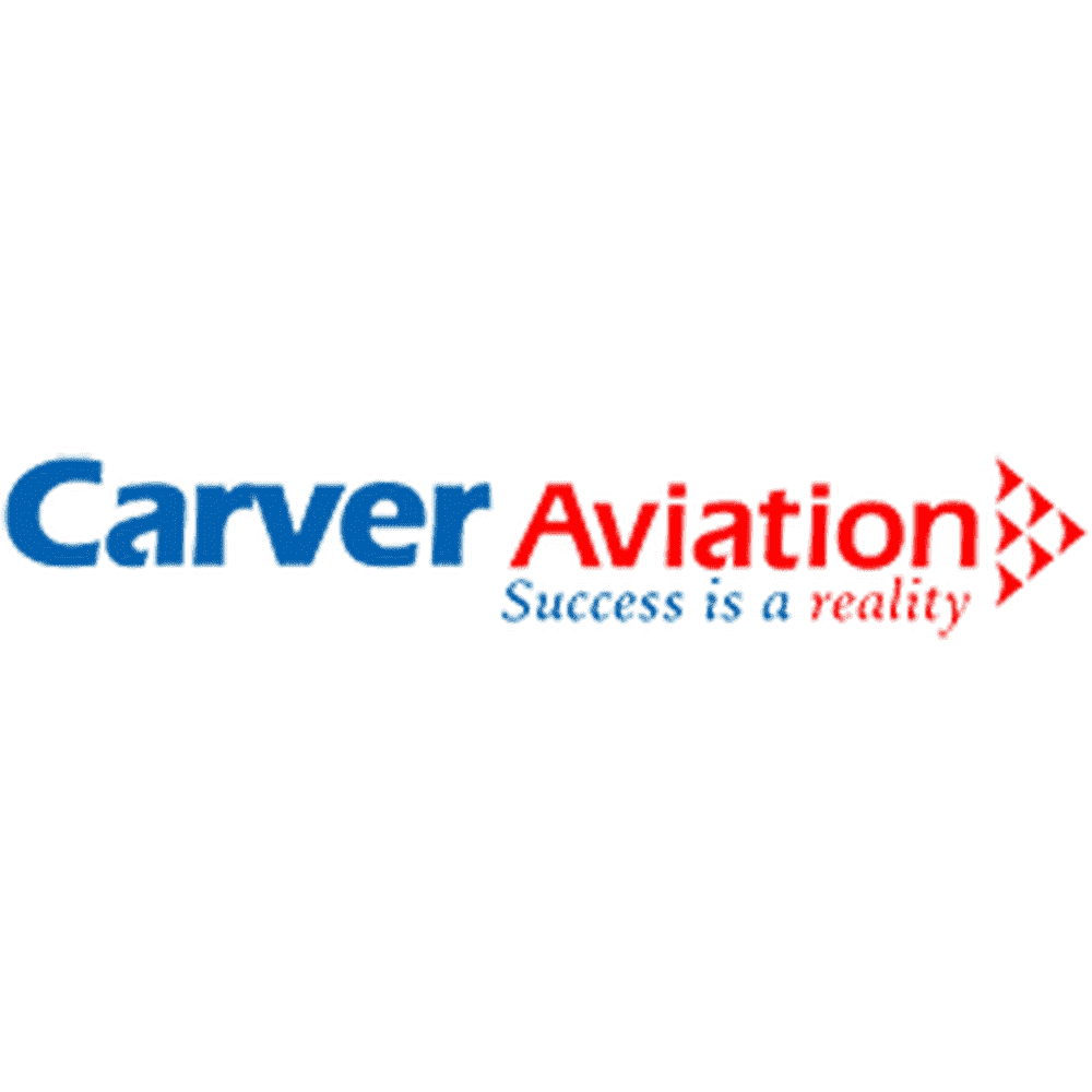 Academy of Carver Aviation (ACAPL), Mumbai - Logo