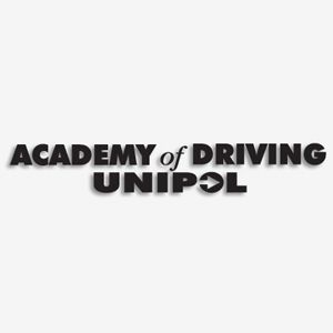 Academy of Driving Unipol Inc - Logo