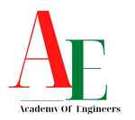 Academy Of Engineers - Logo