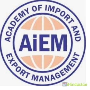 Academy of Import and Export Management - Logo