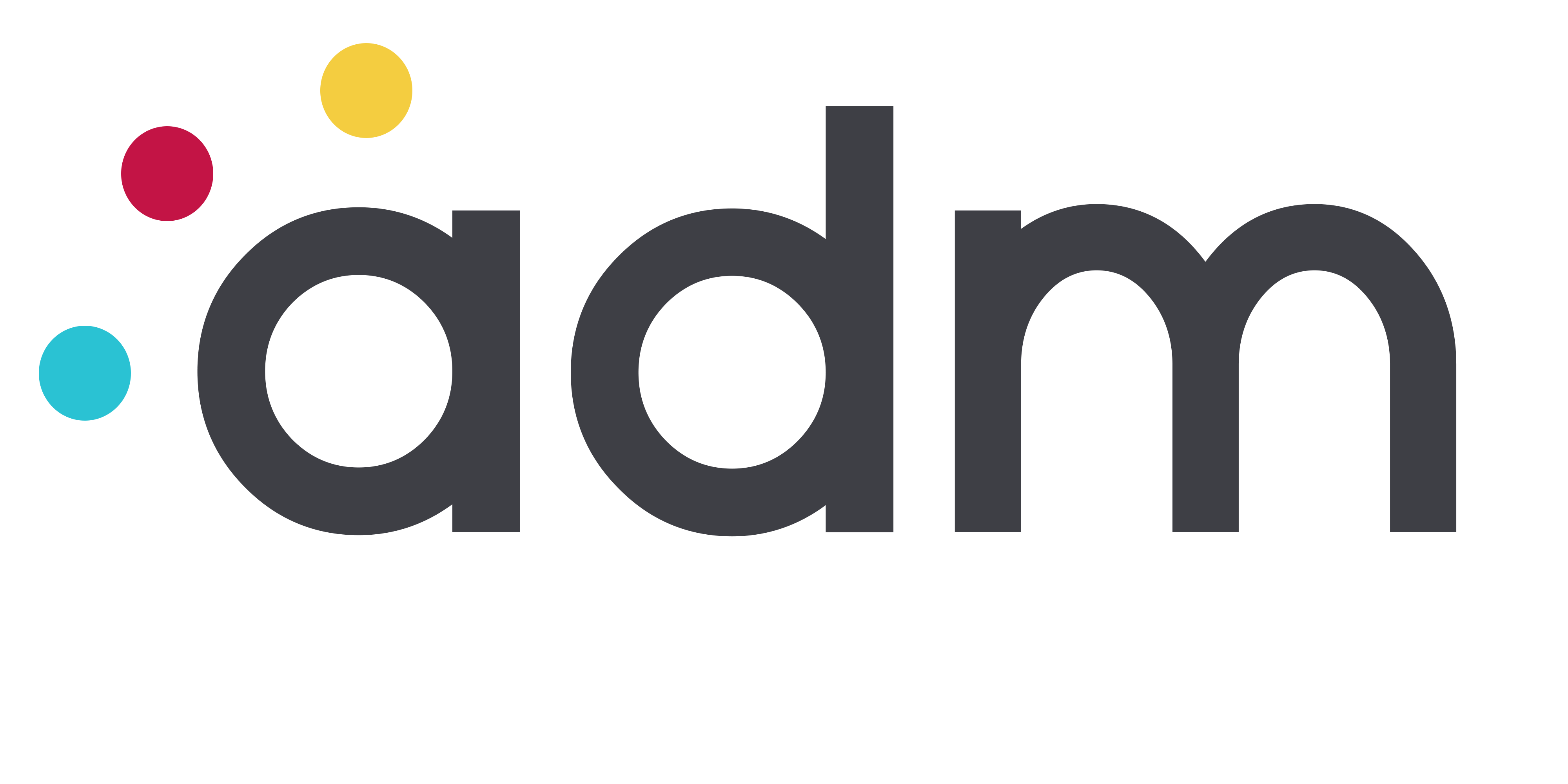 Academy Of Digital marketing - Logo