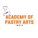Academy of Pastry Arts - Logo