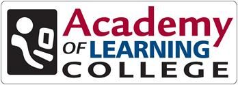 Academy of Learning College - Cover photo