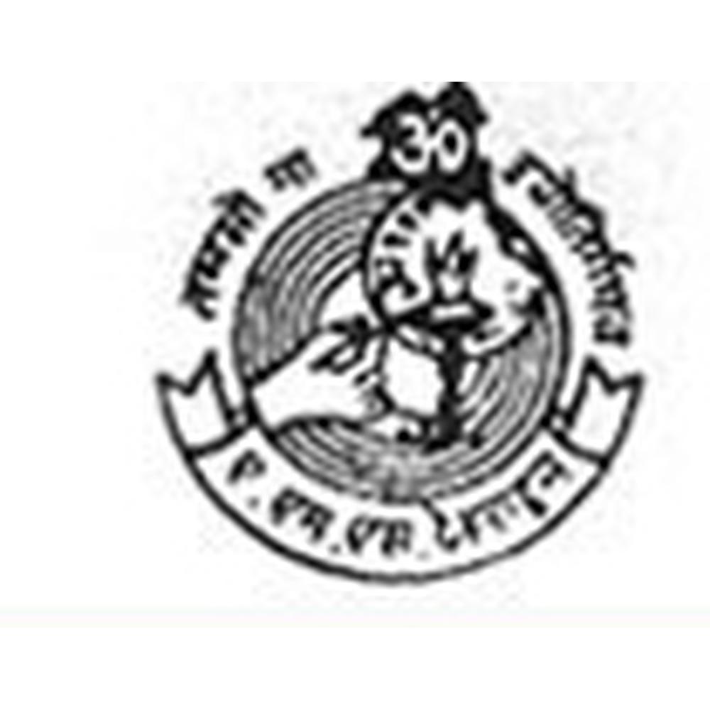 Academy of Management Studies (AMS) - Logo