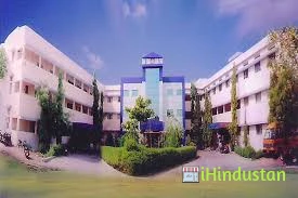 Academy of Medical Education's Dental College and Hospi - Logo