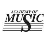 Academy of Music - Cover photo