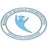 Academy of Science and Knowledge - Institute of Hotel Management & Culinary Arts (ASKIHM) - Logo
