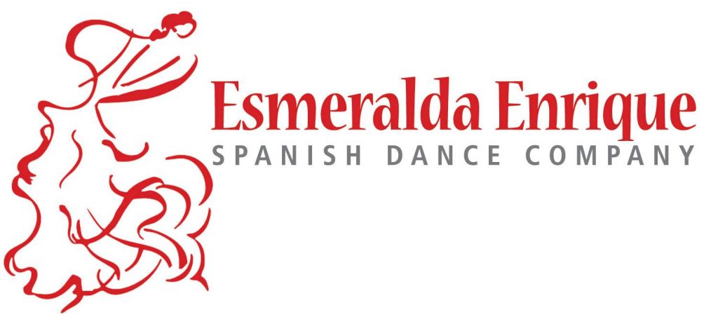 Academy Of Spanish Dance - Logo